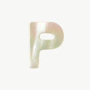 Product image 44
