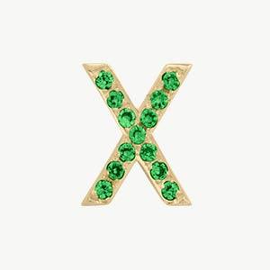 Product image 52