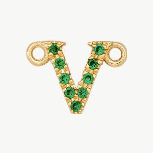 Product image 50